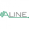 ALine, Inc. 401
