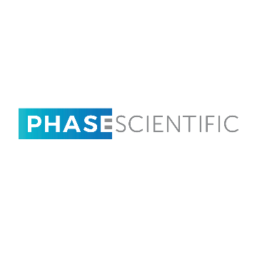 PHASE Scientific Americas - ADLM 2024