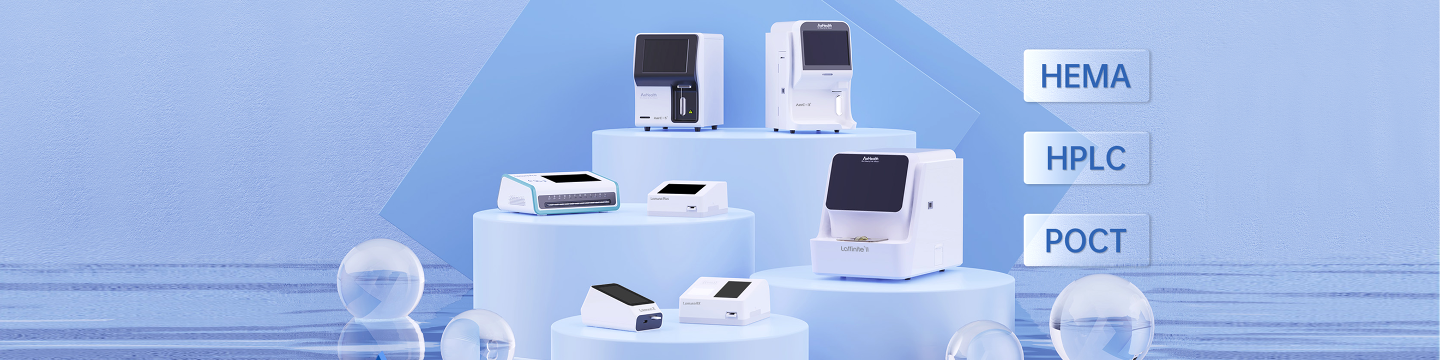 AEHEALTH  LIMITED 498