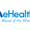 AEHEALTH  LIMITED 498