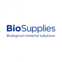 Grifols Bio Supplies - ADLM 2024