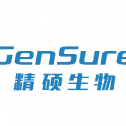 GenSure - ADLM 2024