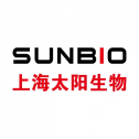 Shanghai Sun Biotech Co.,Ltd 535
