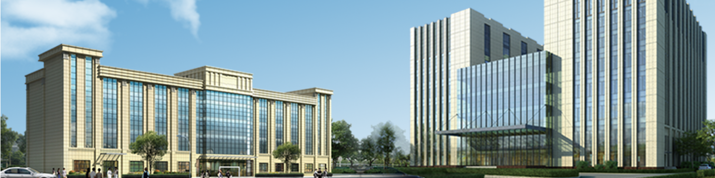 Shanghai Sun Biotech Co.,Ltd 535