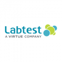 LABTEST DIAGNÓSTICA - ADLM 2024