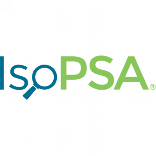 Cleveland Diagnostics 571