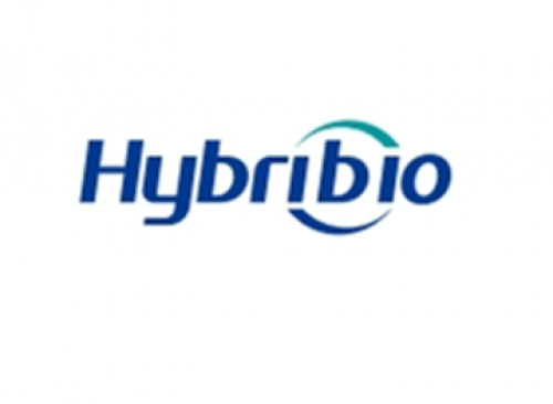Guangdong Hybribio Biotech Co.,Ltd. 622