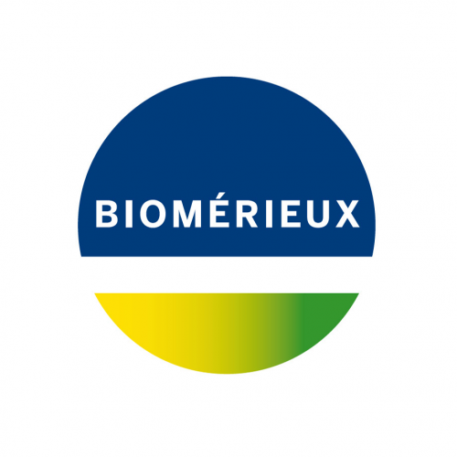 bioMerieux 650