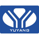 Foshan Yuyang Medical Instrument Co.,Ltd. - ADLM 2024