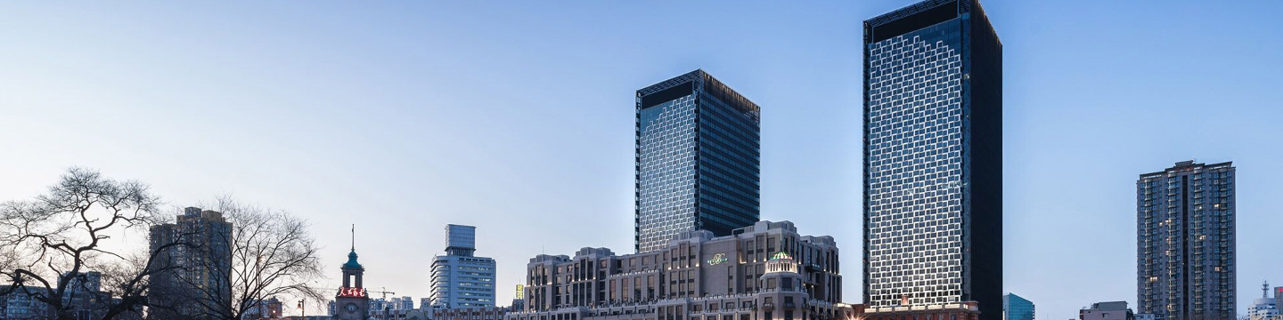 Hangzhou Medconn Diagnostics Technology Co., Ltd. 702