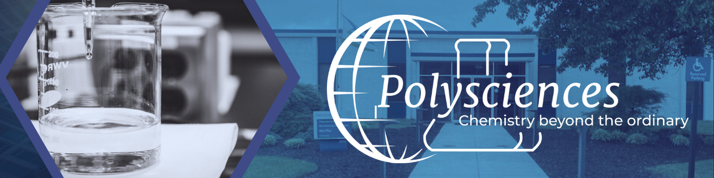 Polysciences, Inc. 710