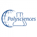 Polysciences, Inc. 710