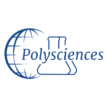 Polysciences, Inc. - ADLM 2024