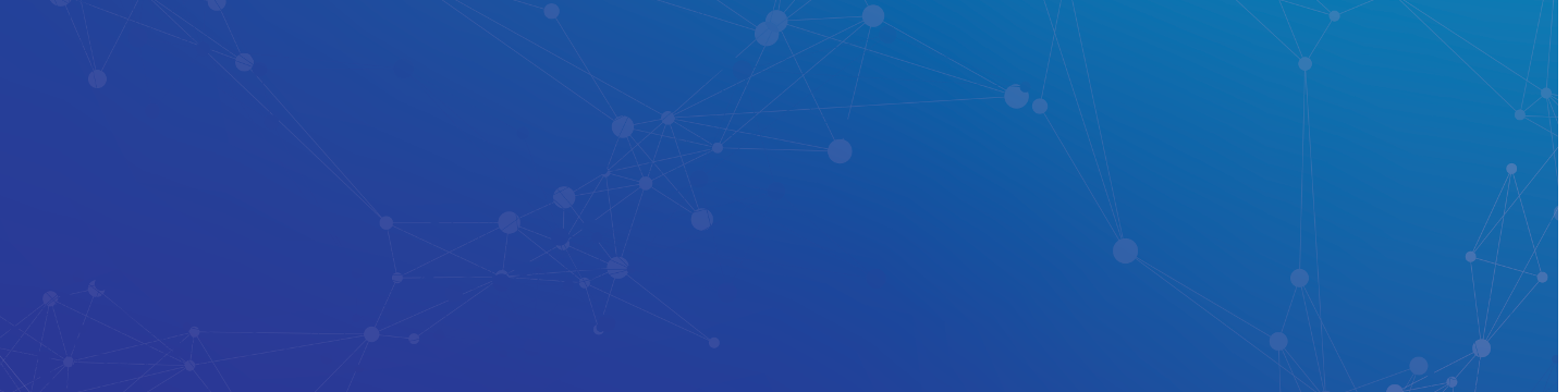 Advanced Instruments 72