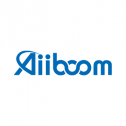 Aiiboom(ShenZhen)Advanced Technology Co., Ltd. - ADLM 2024