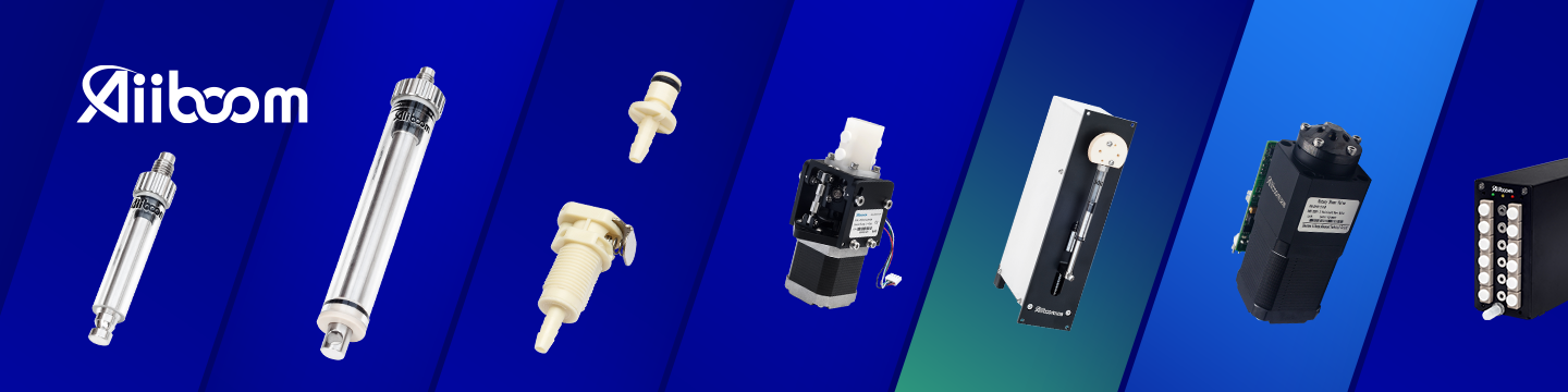 Aiiboom(ShenZhen)Advanced Technology Co., Ltd. 727