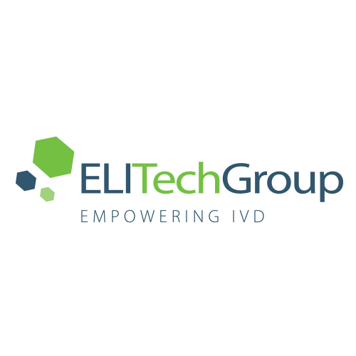 ELITechGroup 73