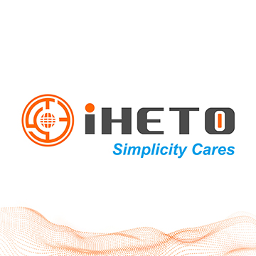 SHENZHEN HETO MEDICAL TECH CO.,LTD. - ADLM 2024