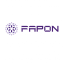 Fapon Biotech Inc. 78