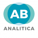 AB ANALITICA SRL 802