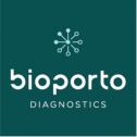 BioPorto Diagnostics 828