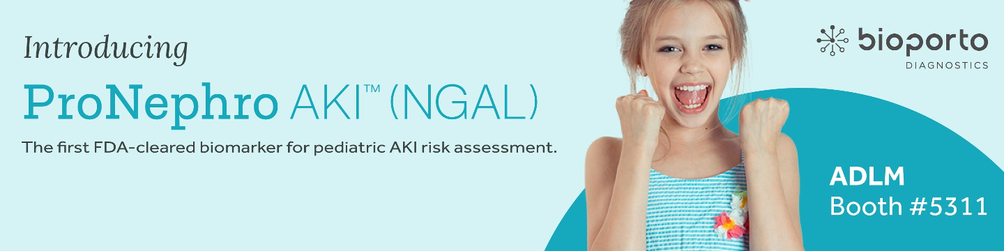 BioPorto Diagnostics 828