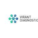 Virant Diagnostics - ADLM 2024