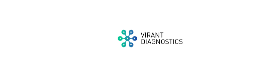 Virant Diagnostics - ADLM 2024