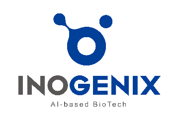 INOGENIX - ADLM 2024