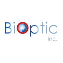 BiOptic Inc. 880
