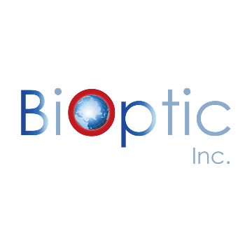 BiOptic Inc. - ADLM 2024