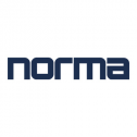 Norma Instruments Zrt. 898