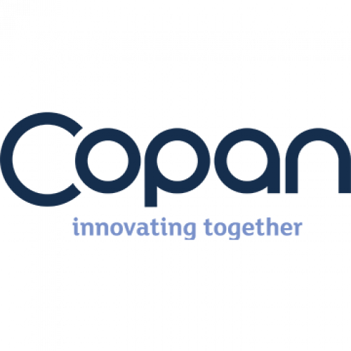 Copan Diagnostics, Inc. 95