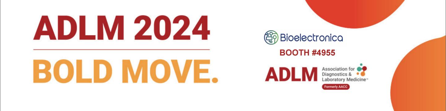 Bioelectronica Holdings Inc. 975