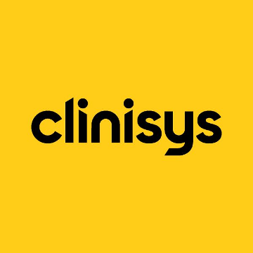 Clinisys - ADLM 2024