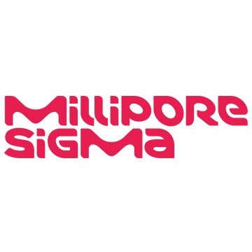 logo_msig_rred_rgb.jpg