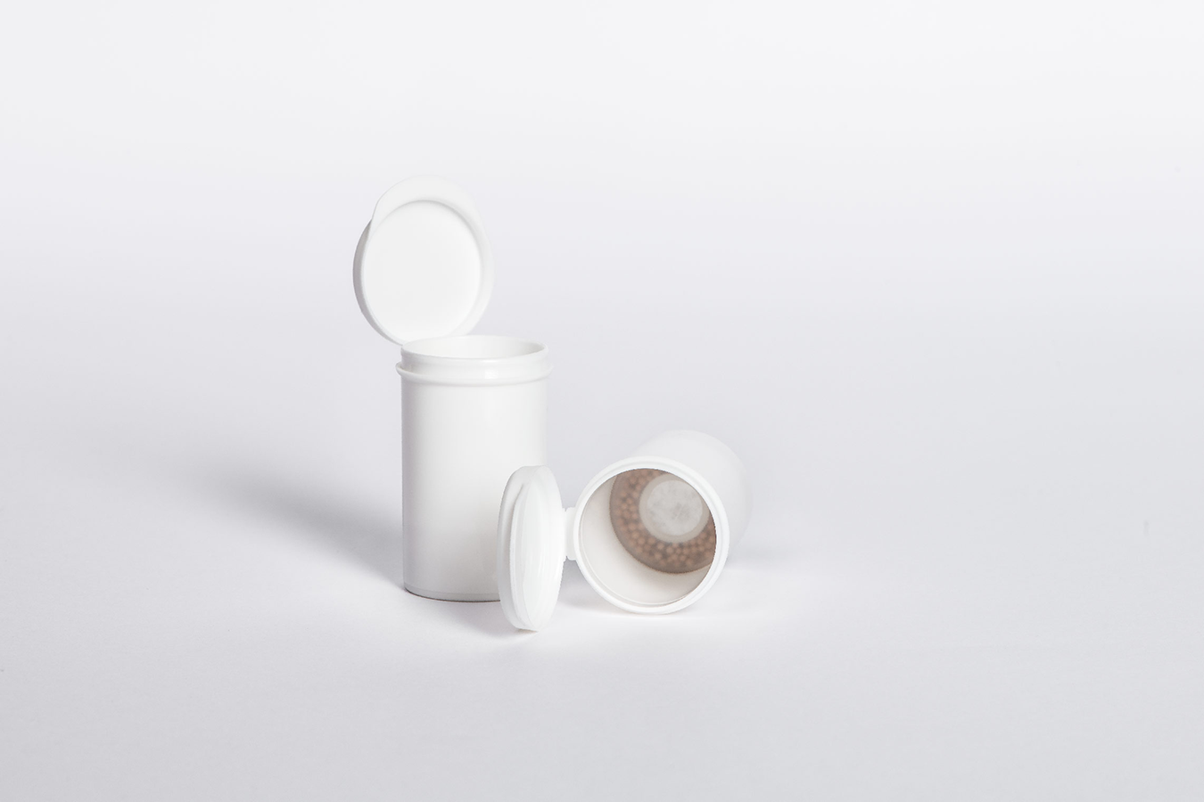 HAT®-B Handy Active Tube 1596