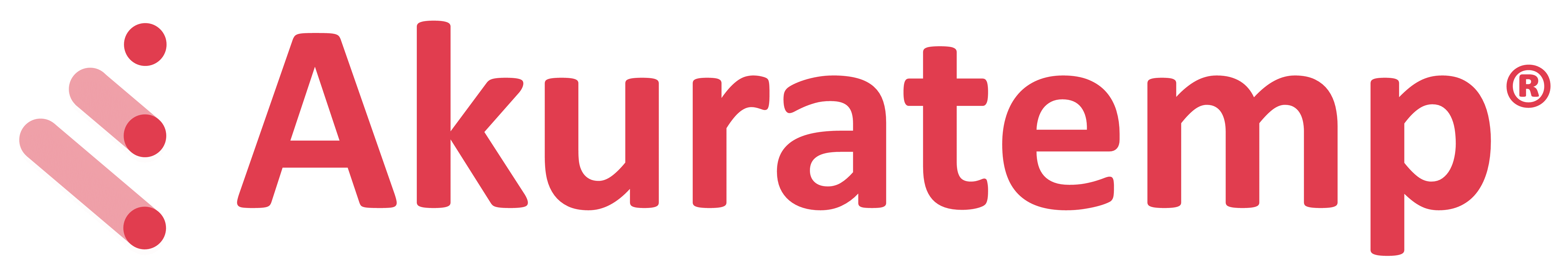 Akuratemp, LLC - Are you seeking a sustainable and dependable temperature-controlled parcel shipper? 1815