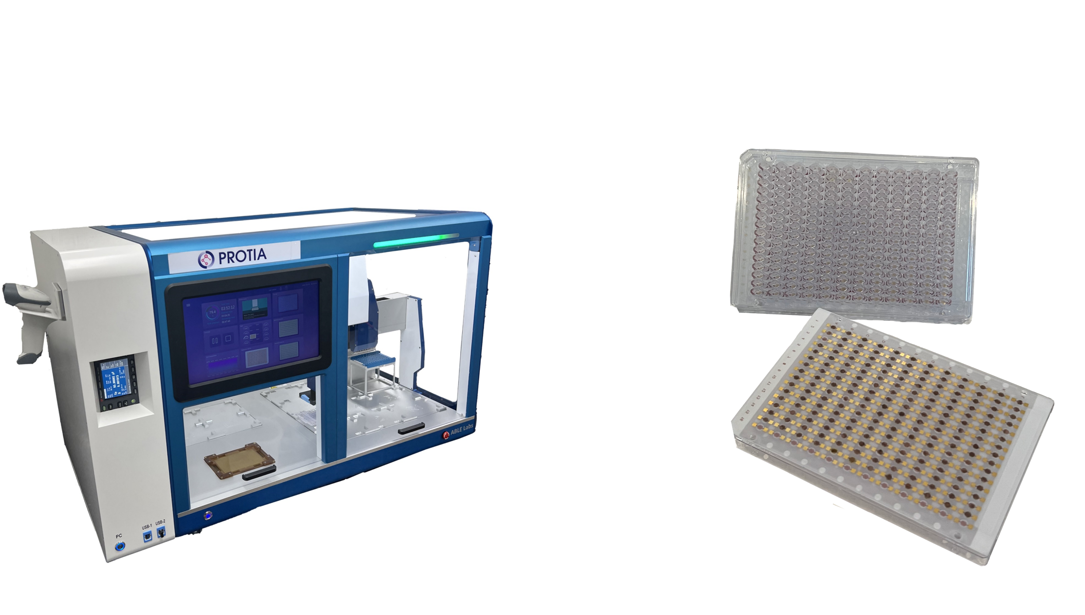 ast-dl001-192-pro