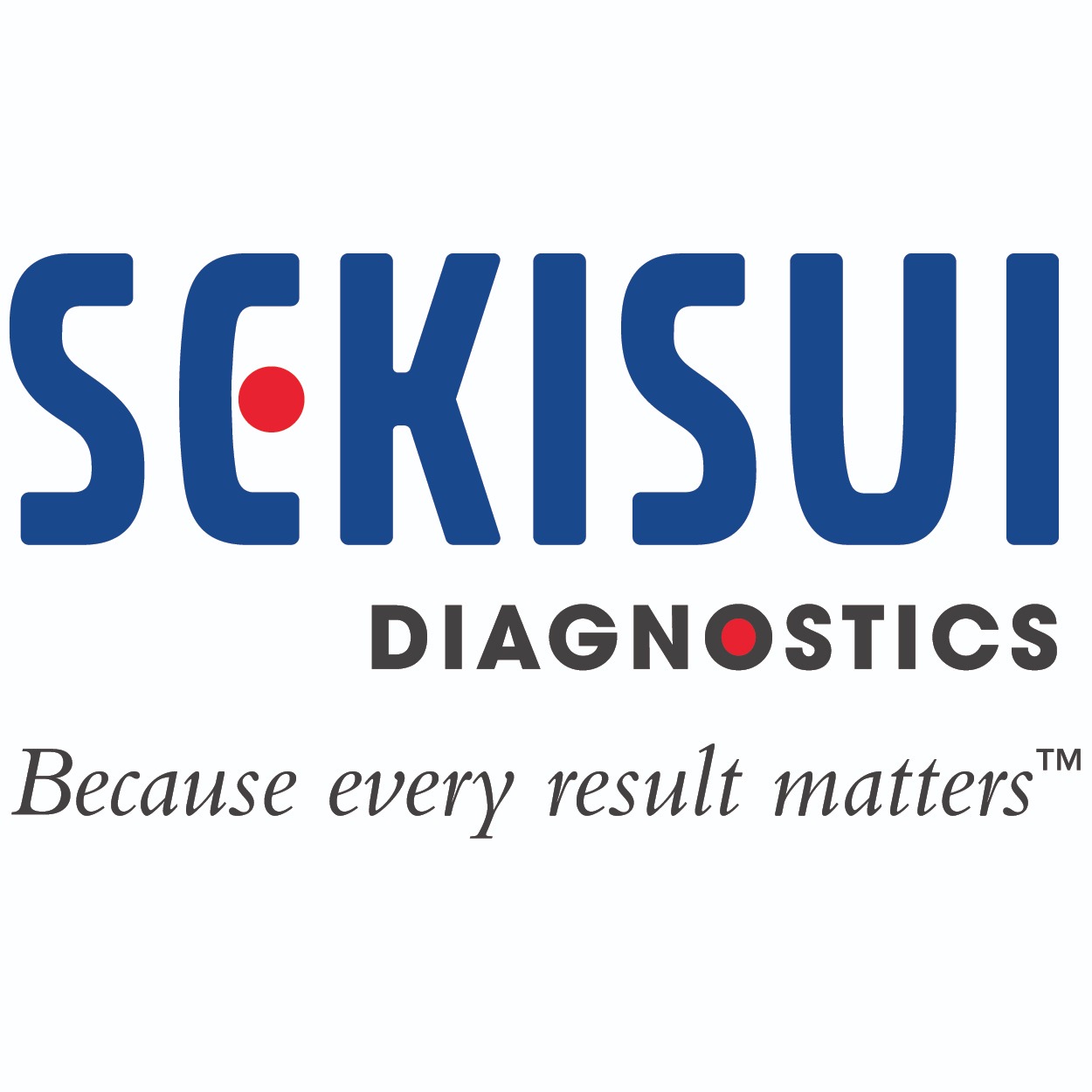 sekisui-diagnostics-logo-300px-x-300px-sq.jpg