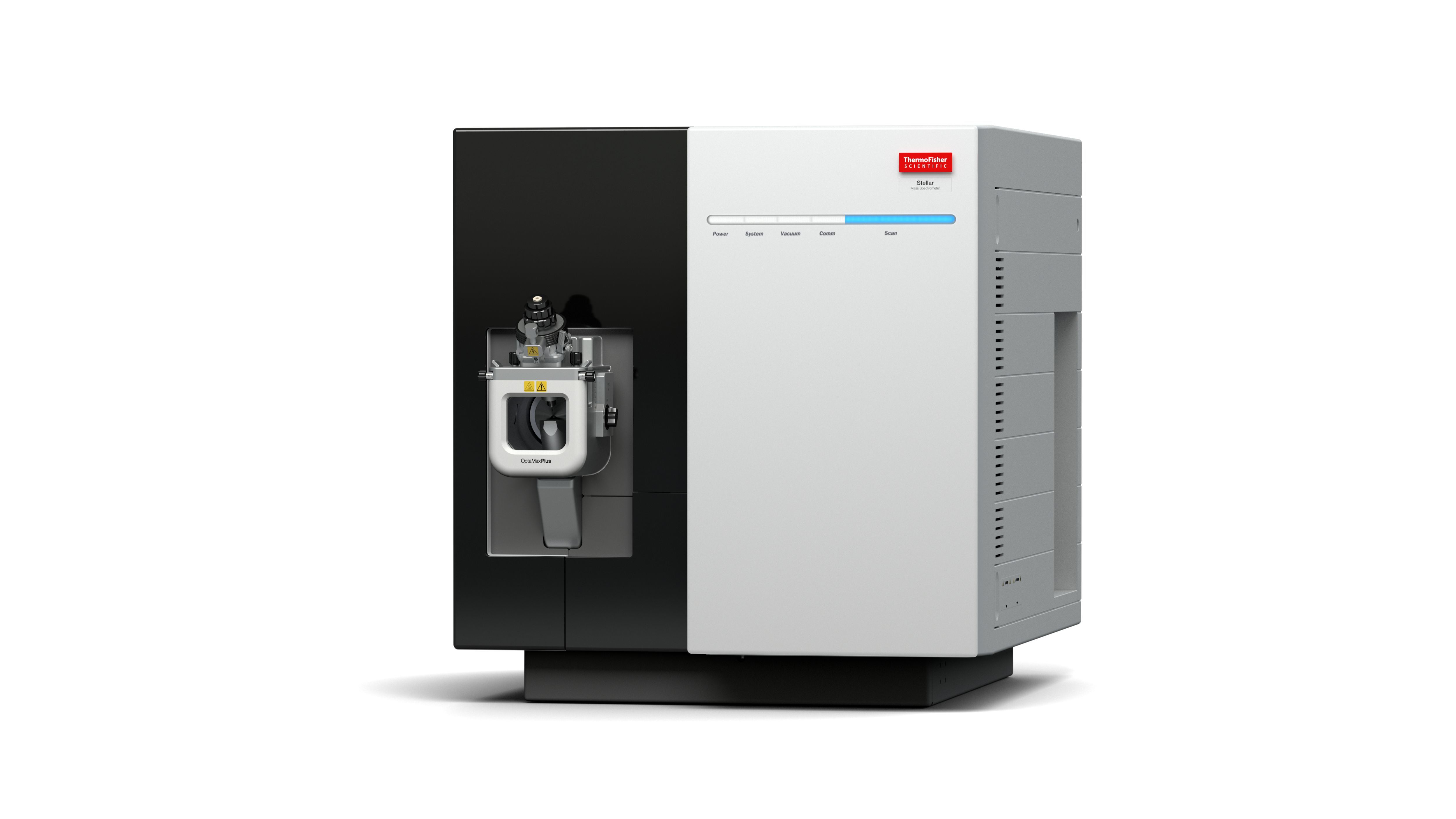 Thermo Scientific™ Stellar™ Mass Spectrometer 882