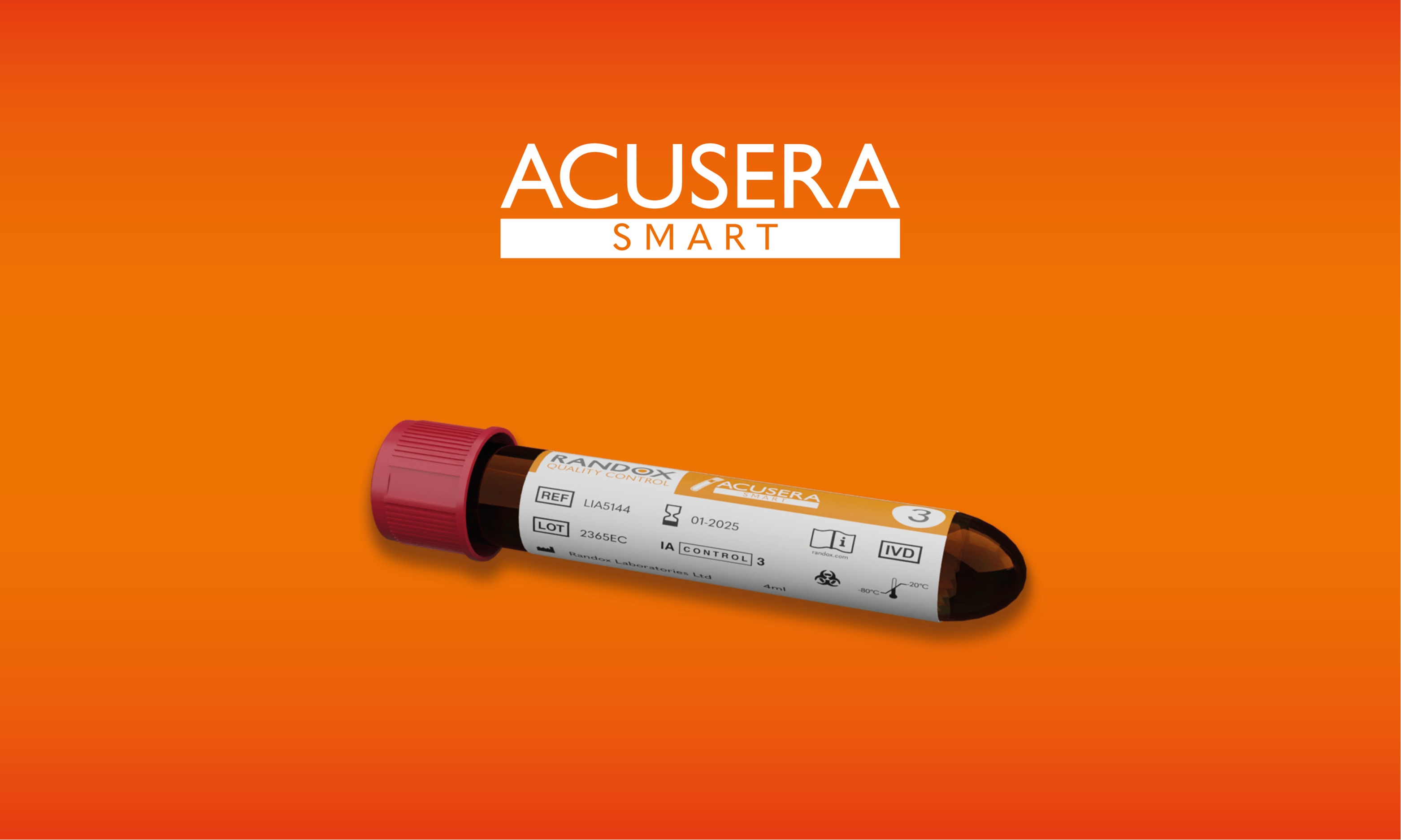 large---acusera-smart.jpg