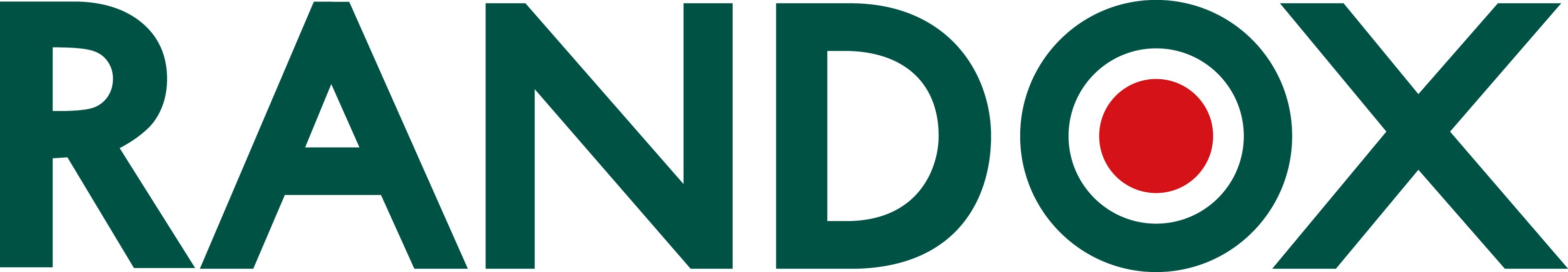 randox-logo-full-colour-version.jpg