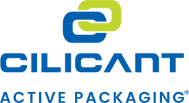 cilicantlogo