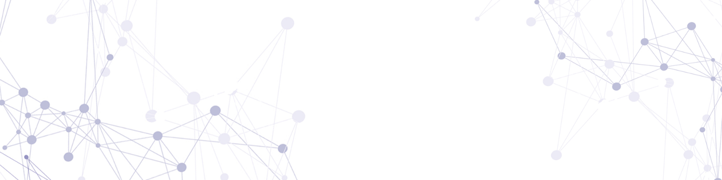 Advanced Instruments 121