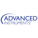 Advanced Instruments 121