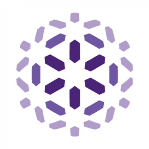 Fapon Biotech Inc. 147