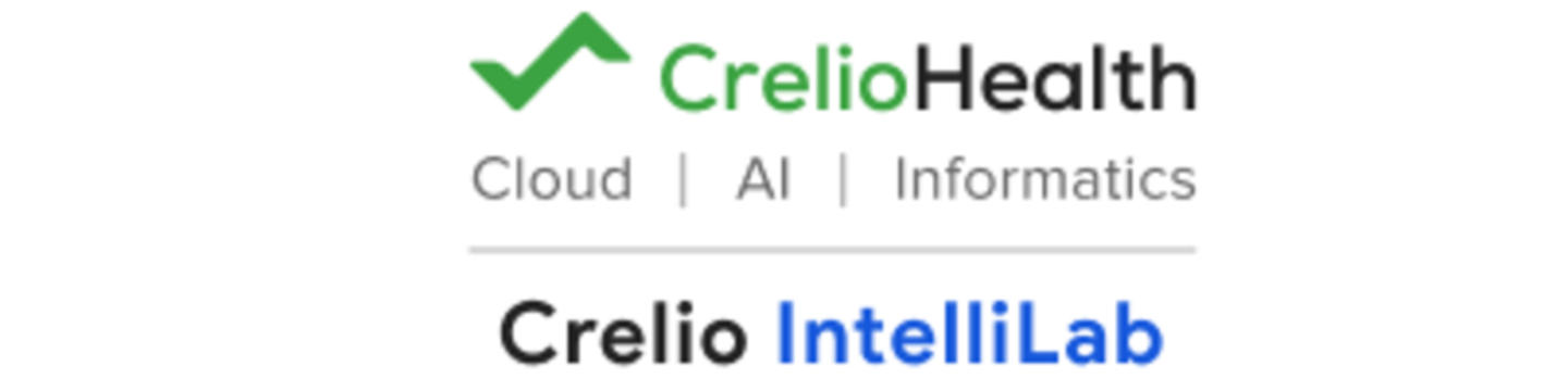 CrelioHealth Inc. 180