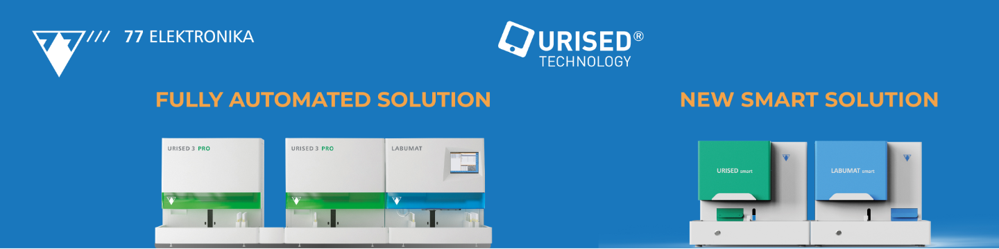 77 Elektronika Ltd. 204