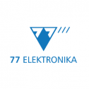 77 Elektronika Ltd. 204
